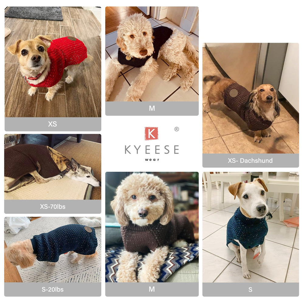Sudadera KYEESE diseñada para uso en interior y exterior.
