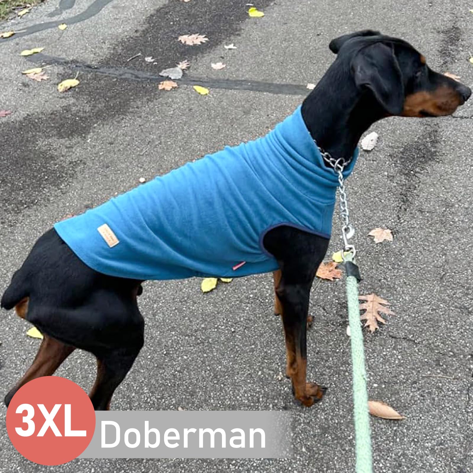 KYEESE sudadera a rayas, par de prendas para variar estilos
