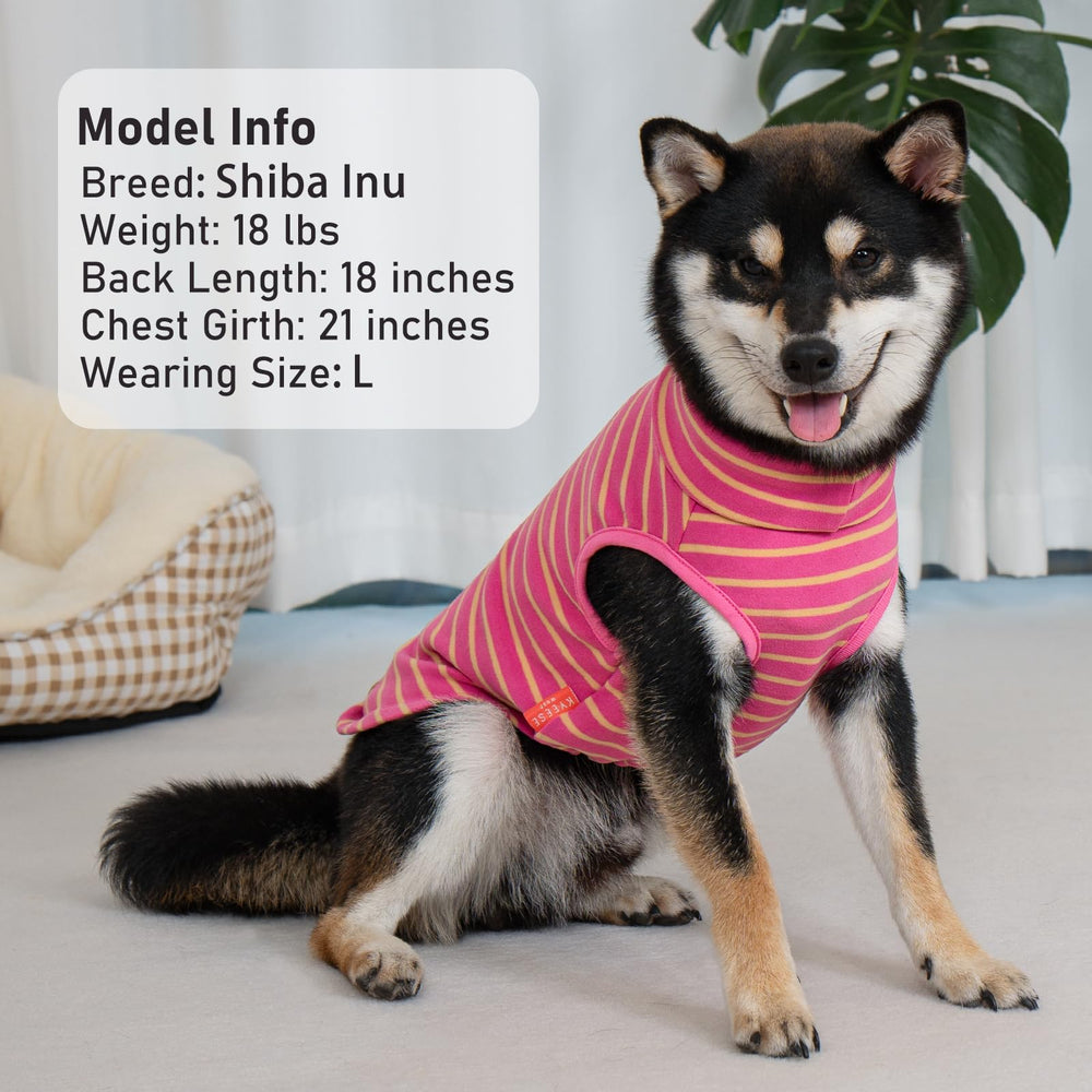 KYEESE ideal para combinar con chaqueta en salidas al exterior.