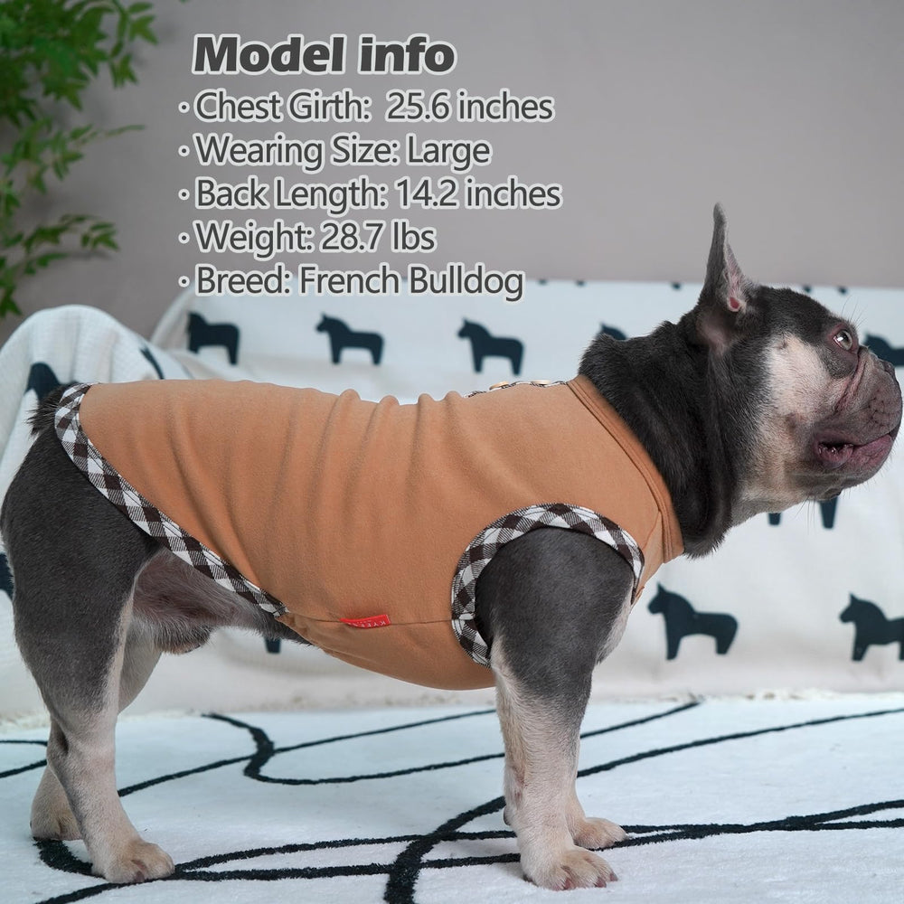 KYEESE camiseta lista para paseos al aire libre.
