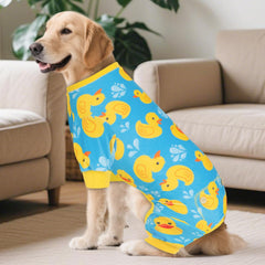 KYEESE pijamas aptas para lavado a máquina y cuidado sencillo