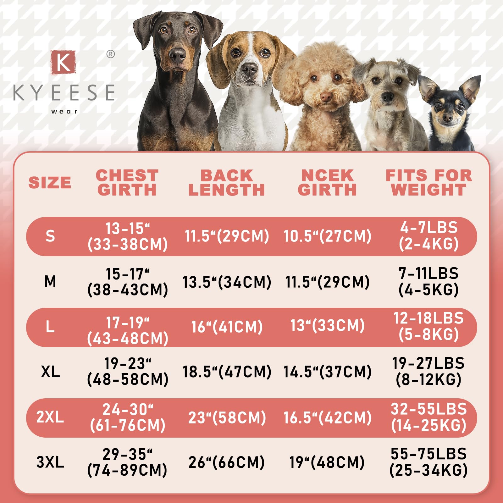 Acercamiento al tejido suave de terciopelo KYEESE, piel amiga para mascotas.