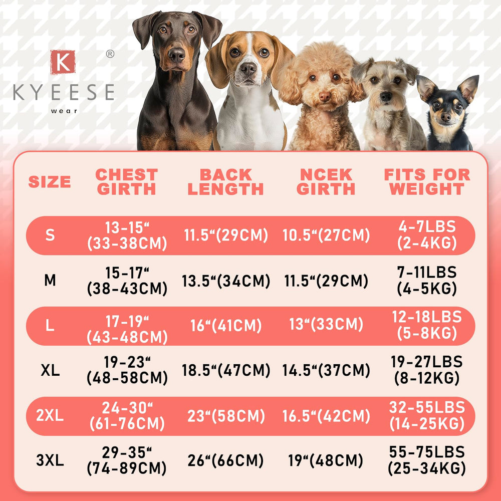 Acercamiento al tejido suave de terciopelo KYEESE, piel amiga para mascotas.