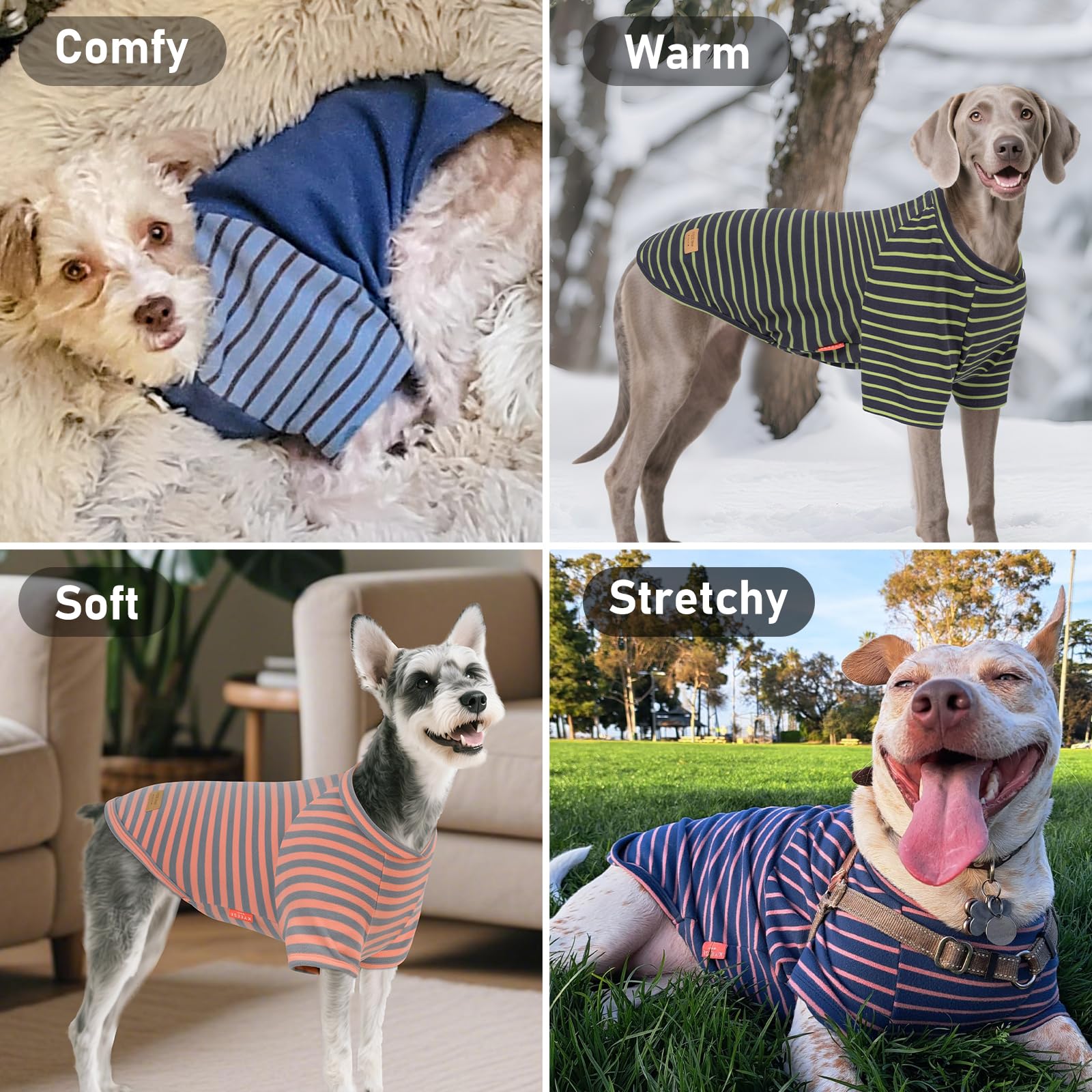 KYEESE modelo de sudadera para uso diario y juego.
