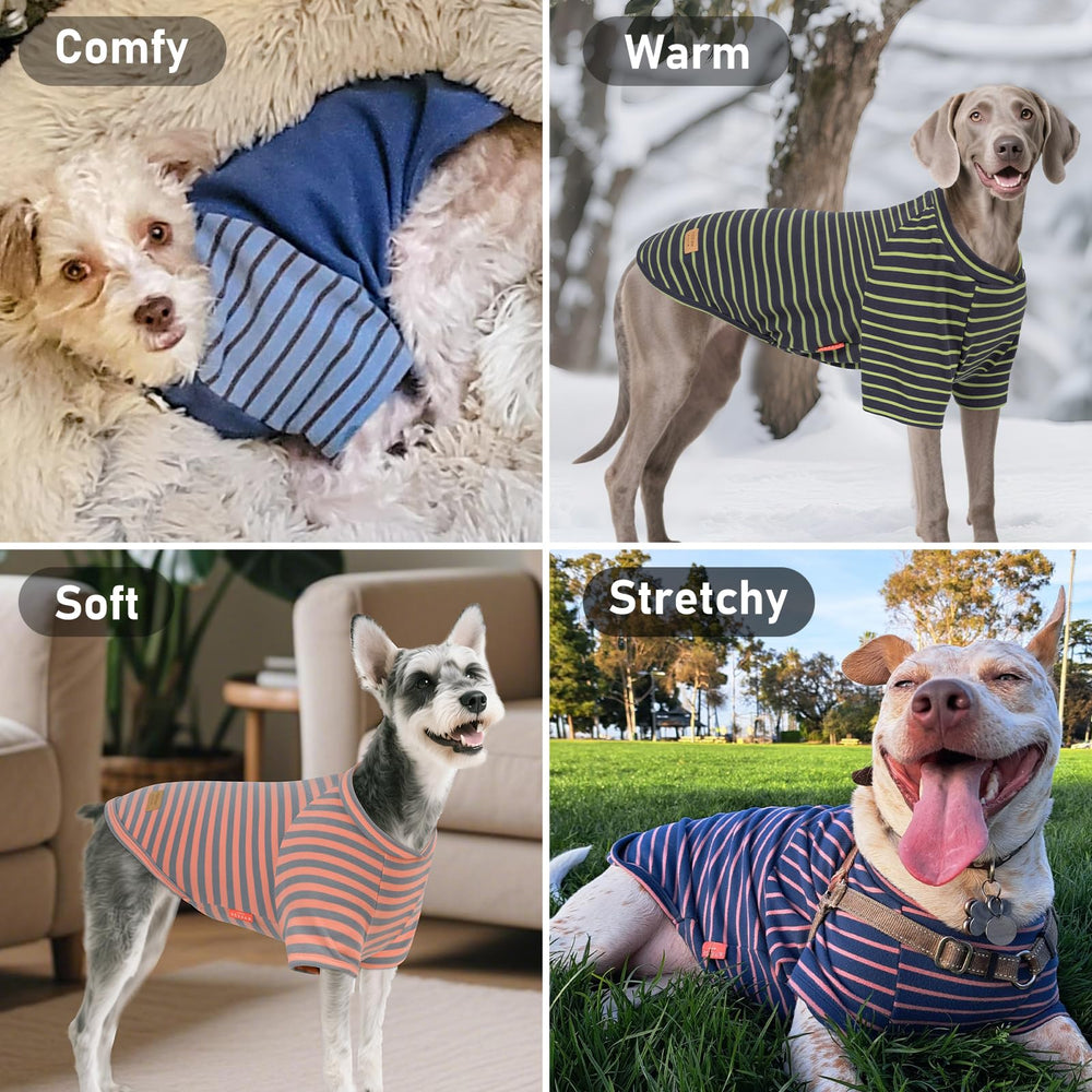 KYEESE modelo de sudadera para uso diario y juego.