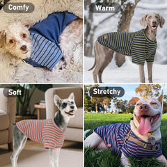 KYEESE modelo de sudadera para uso diario y juego.