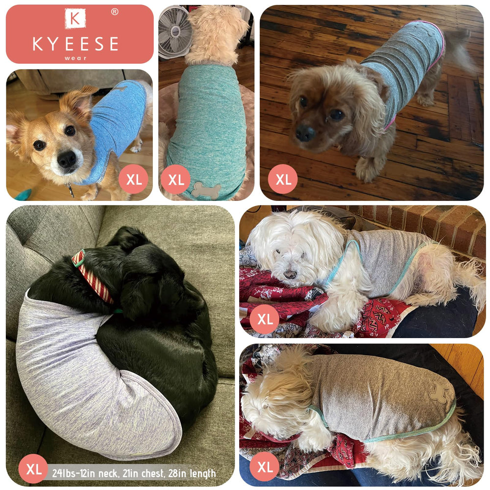 Pack de 2 prendas KYEESE, cambio diario cómodo para actividades al aire libre.