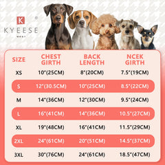KYEESE capucha con astas de ciervo doradas, perfecto para momentos navideños.
