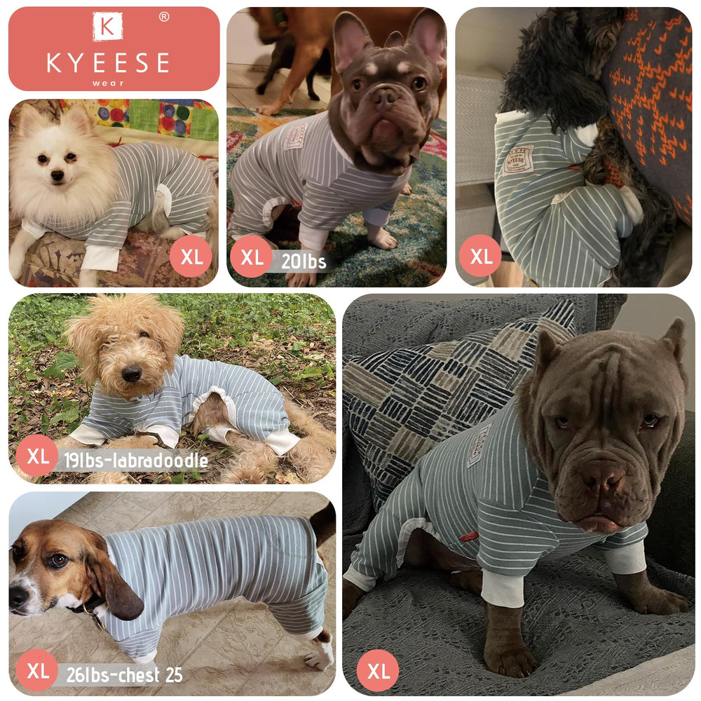Diseño ligero y transpirable KYEESE para días activos
