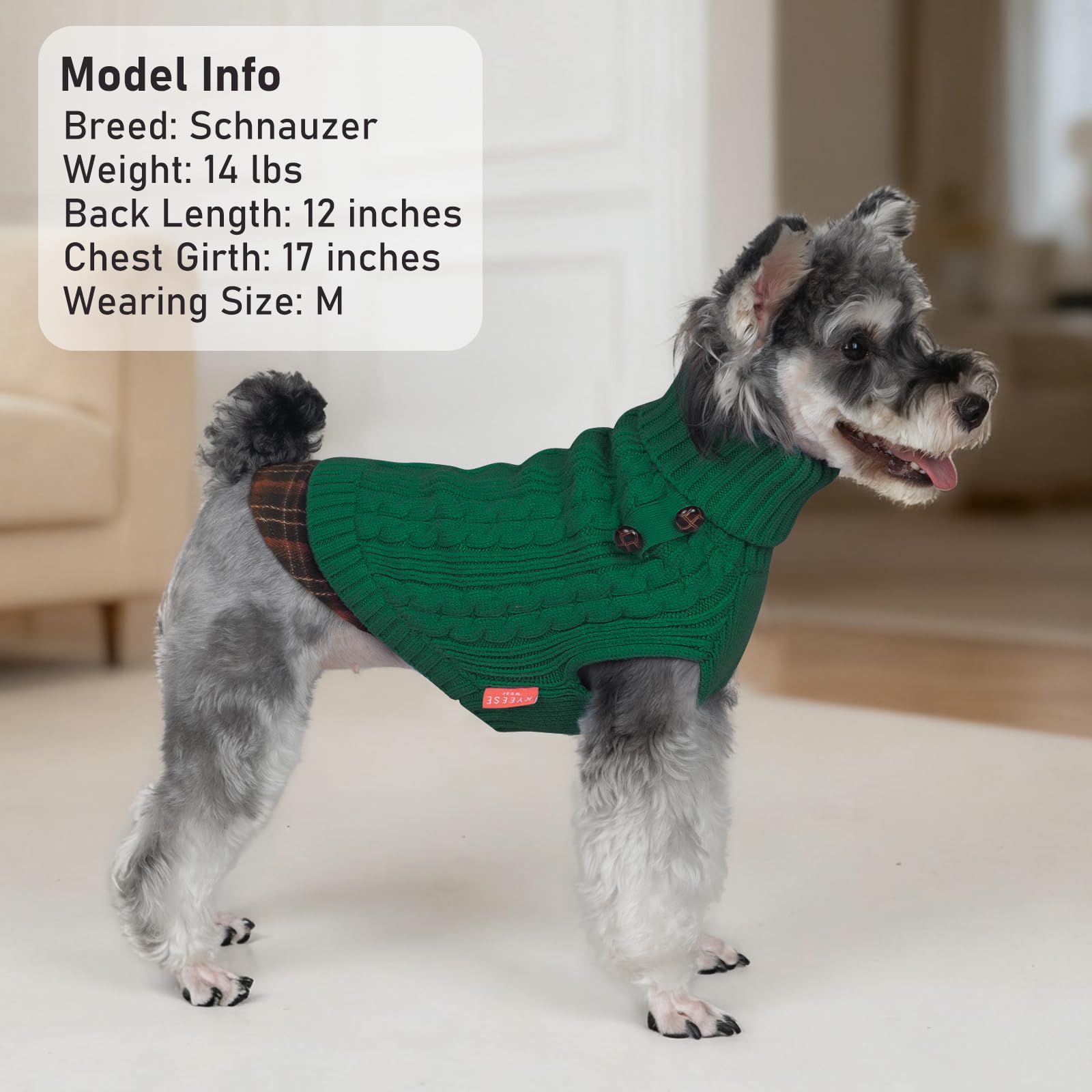 KYEESE sudadera diseño preppy, perfecta para salidas y ocasiones especiales