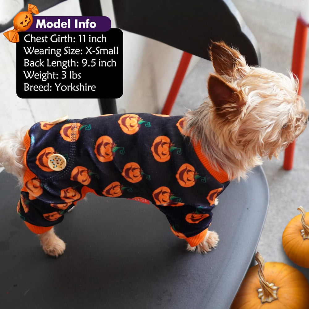 KYEESE pijama para piel sensible, cobertura suave y segura