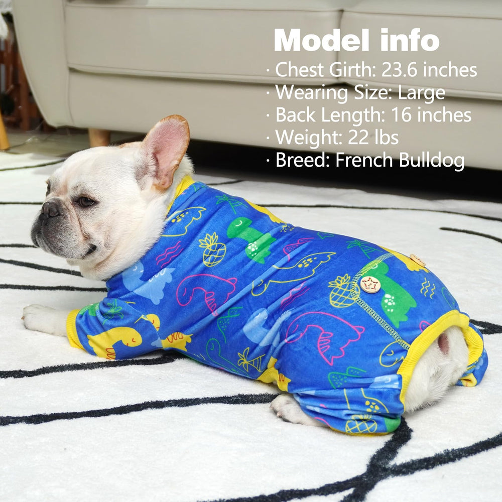 KYEESE Pijama de terciopelo suave, sensación agradable para descanso