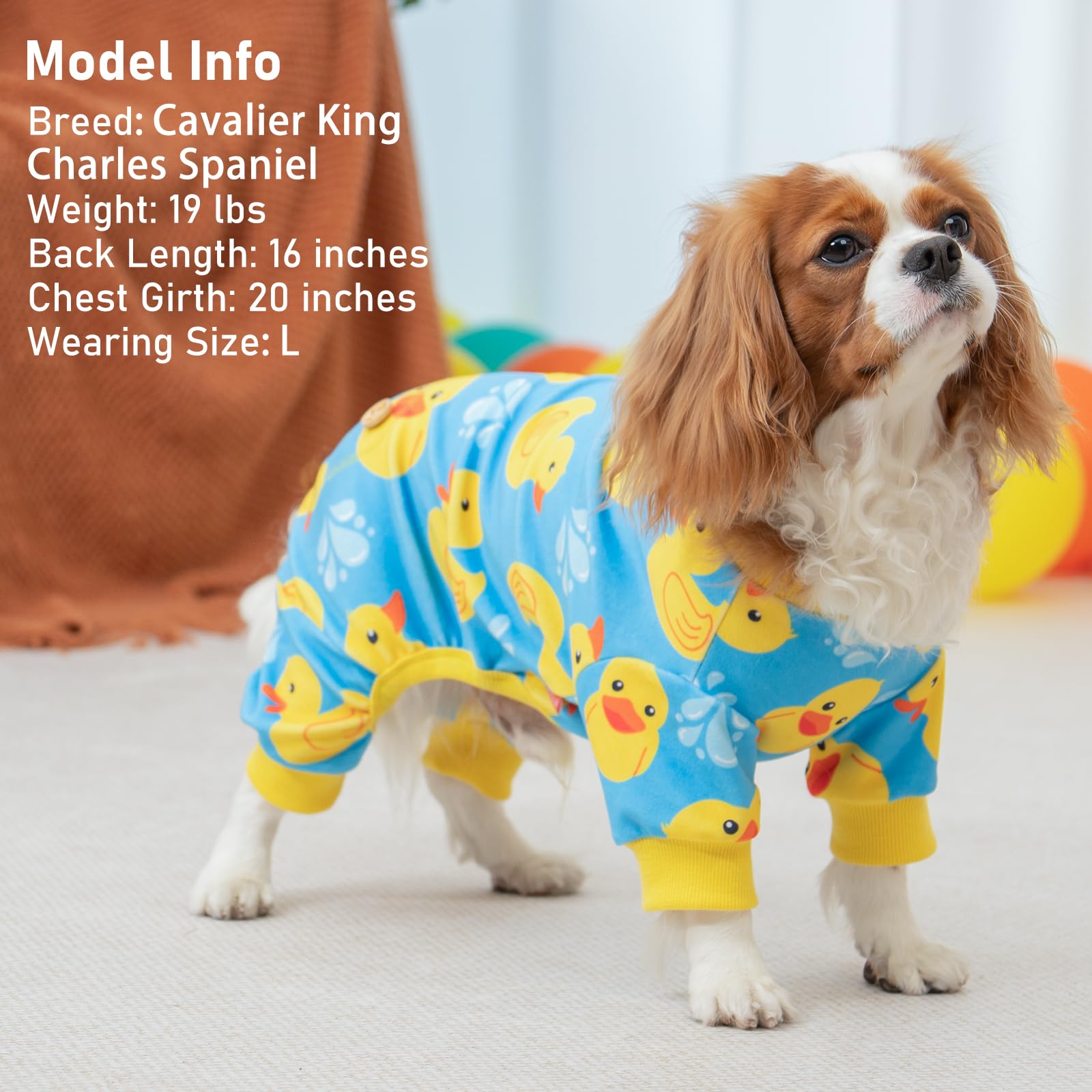 KYEESE pijama para uso diario en días fríos, mantiene calor
