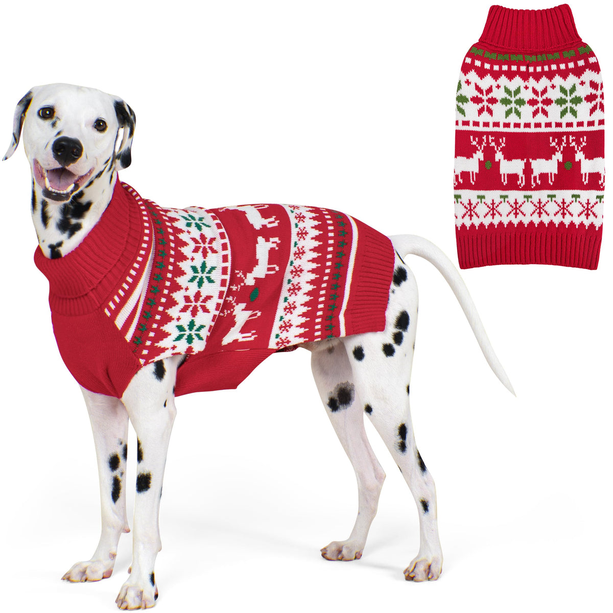 KYEESE sudadera navidad copos de nieve ciervo, ideal para fiestas navideñas.