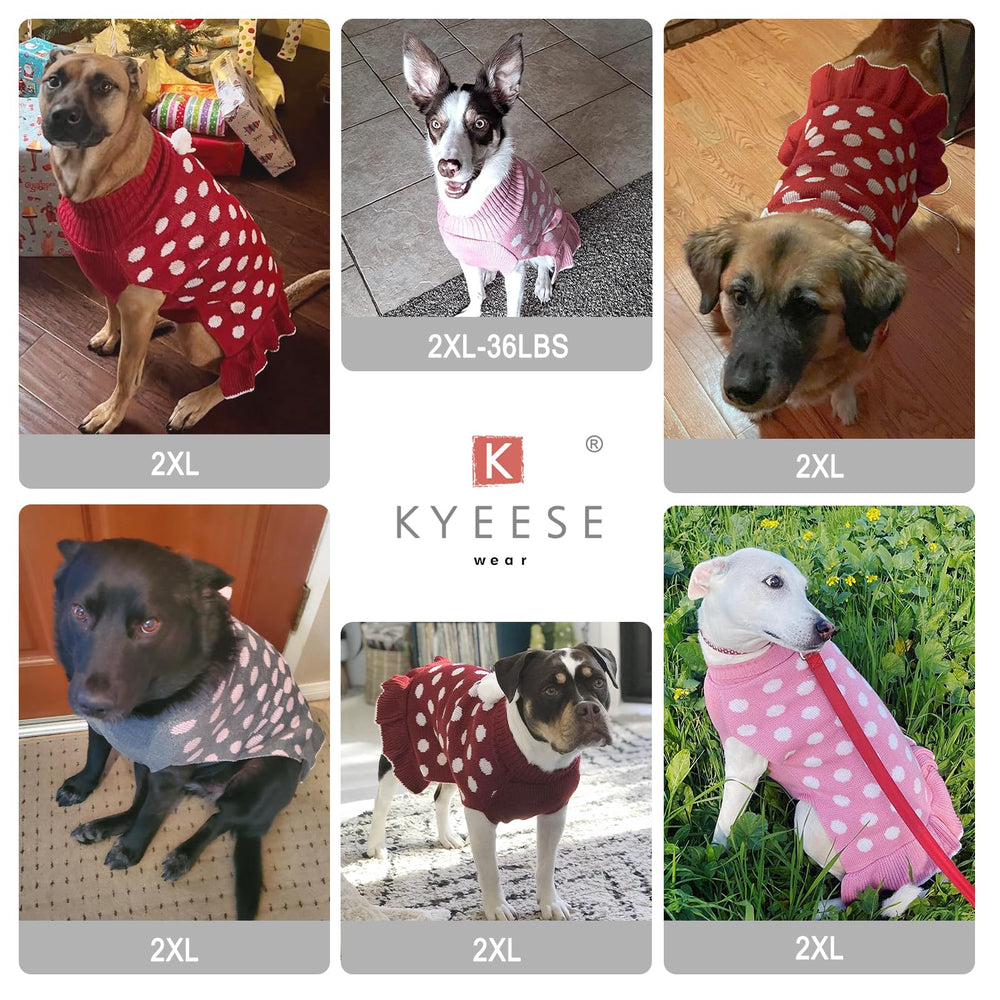 KYEESE sudadera con pompón trasero, detalle adorable para fotos