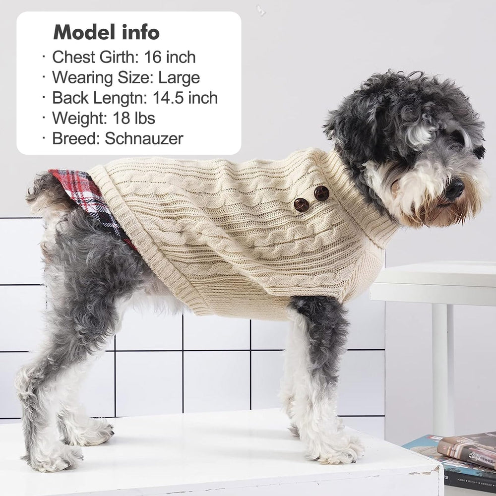 KYEESE sudadera-estilo-preppy: estilo elegante para salidas y fotos.