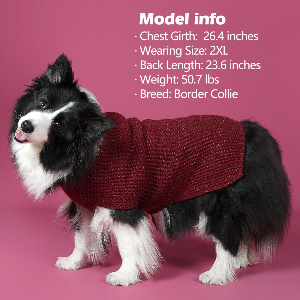 kyeeese sudadera perro lavable a máquina, mantiene su forma