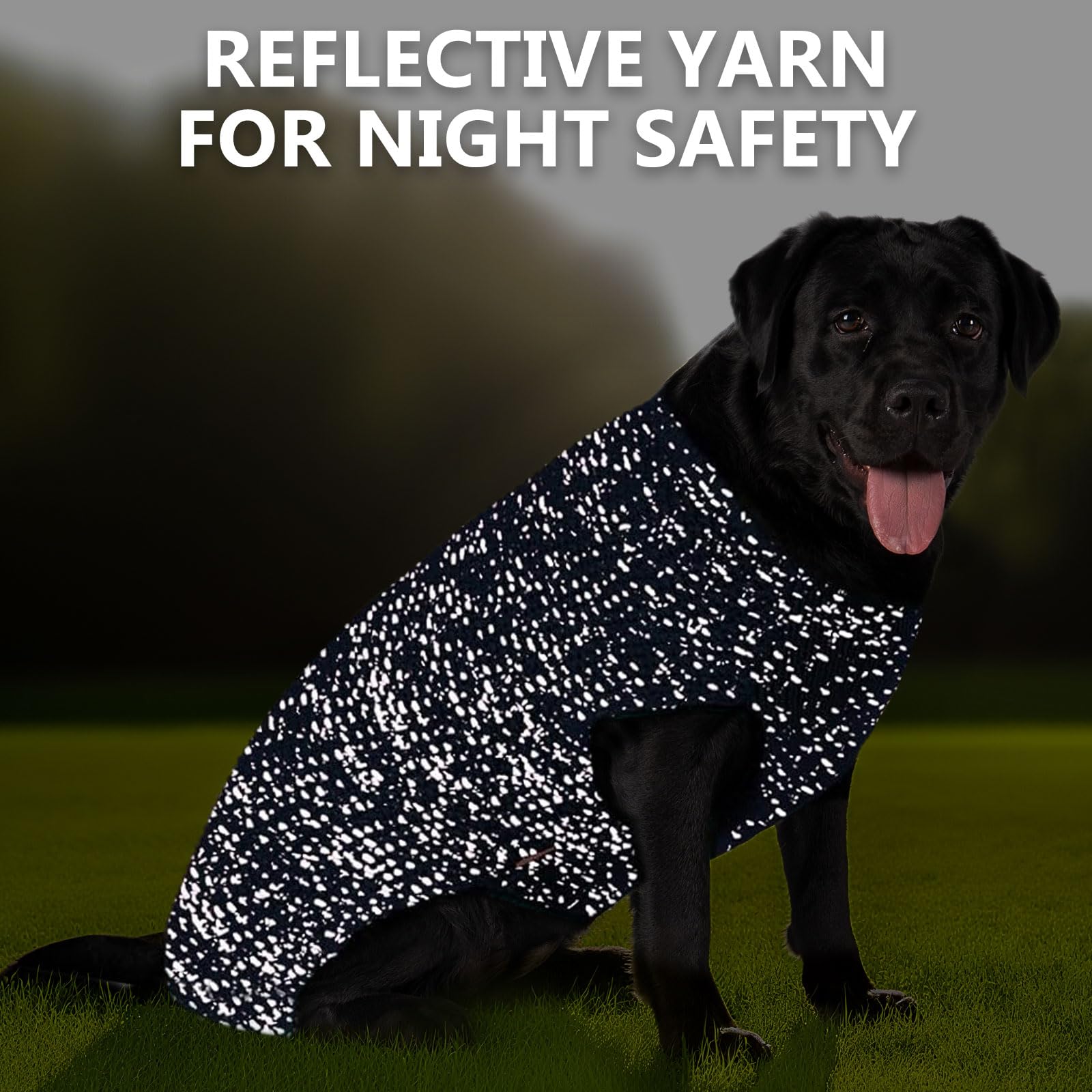 KYEESE sudadera para uso diario, diseño cómodo.