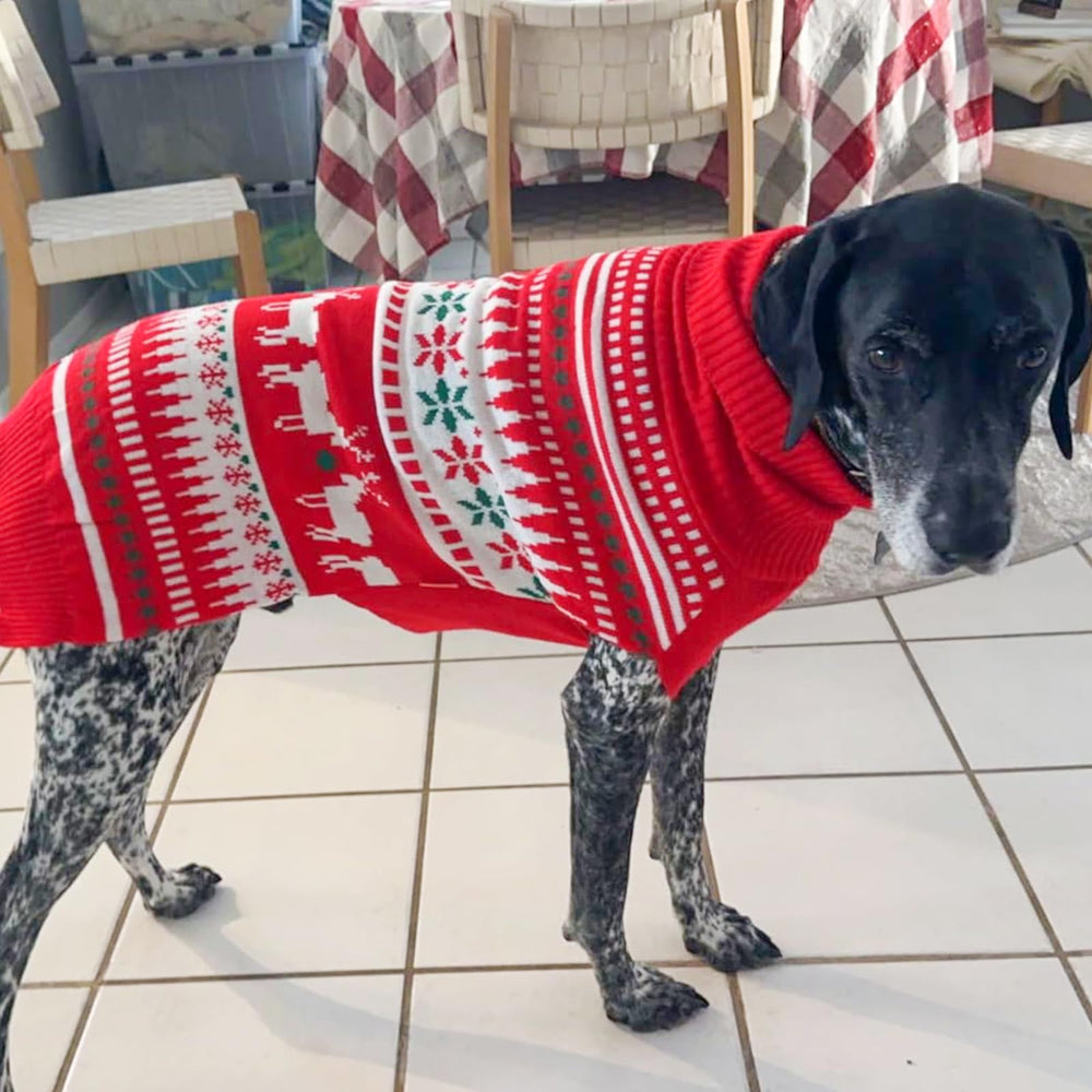 KYEESE sudadera para uso invernal diario, cómodo en climas fríos.