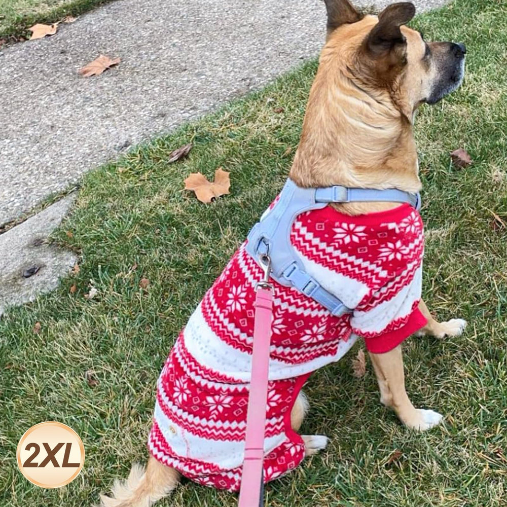 KYEESE pijama para dormir en casa, comodidad suave para el descanso.