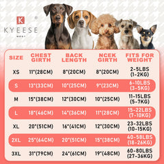 Pijama KYEESE de veludo con diseño tipo pullover, fácil de poner