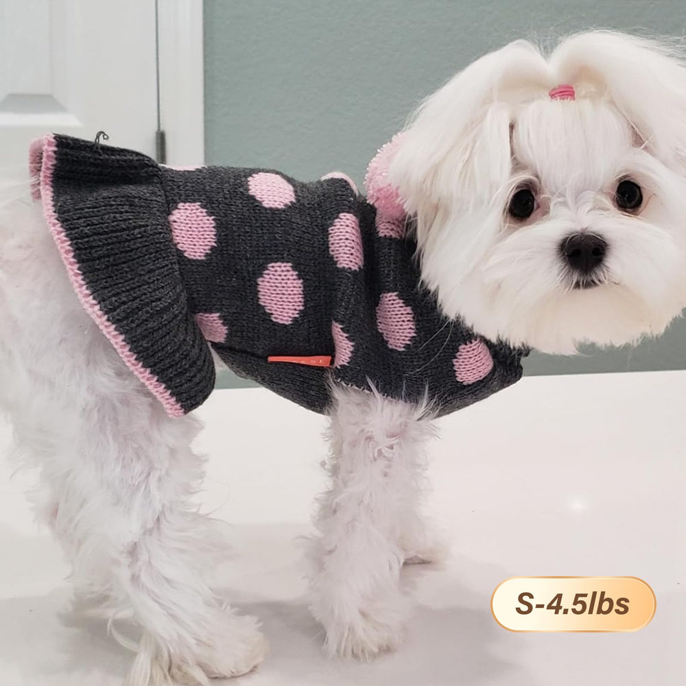 KYEESE sudadera ideal para sesiones de fotos y eventos casuales.