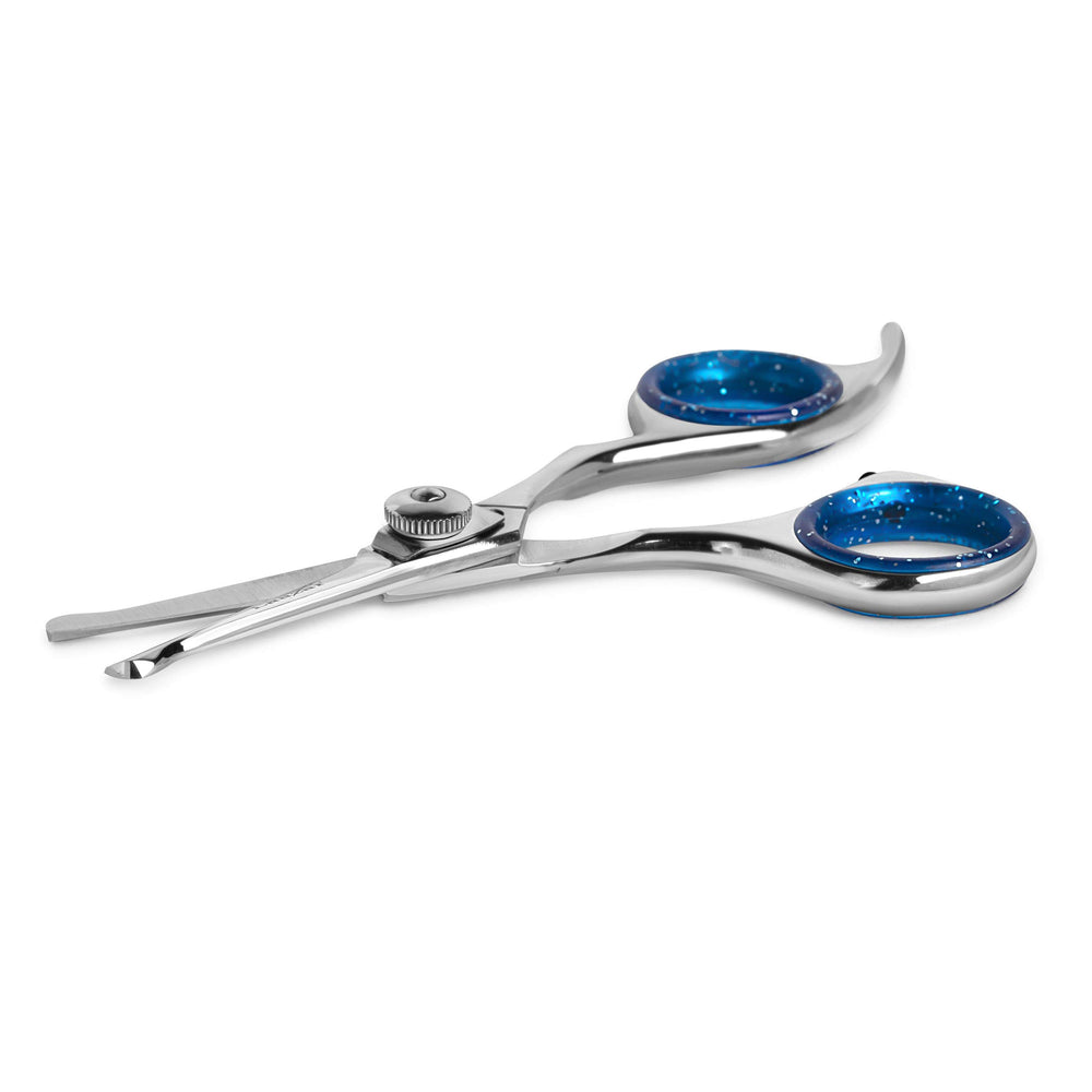 Tijeras Laazar adecuadas para todas las razas y mascotas pequeñas.