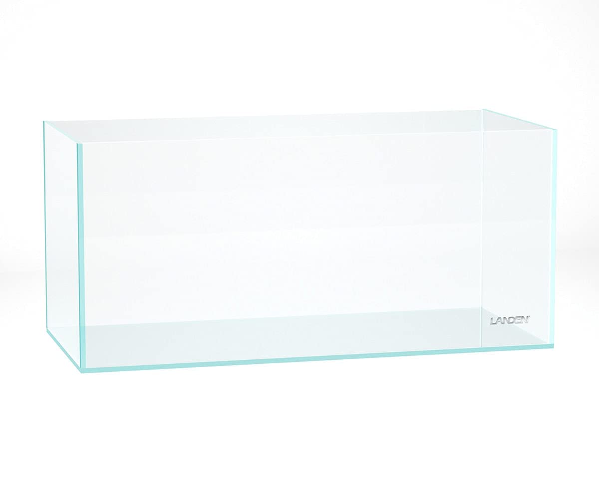 LANDEN 100P visión amplia para observar peces y plantas