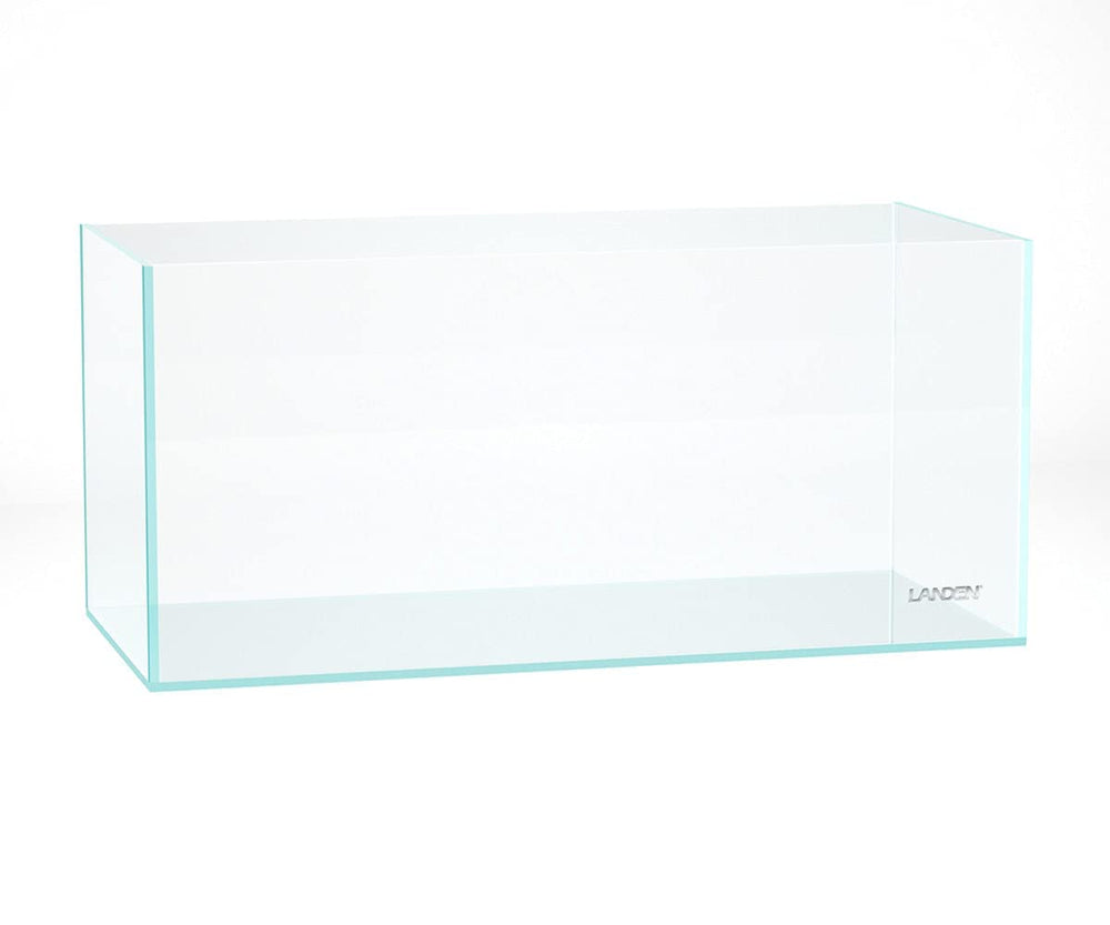 LANDEN 100P visión amplia para observar peces y plantas