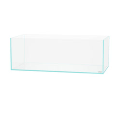 LANDEN 120SL diseño estantería, aspecto elegante para sala