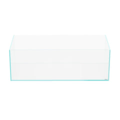 LANDEN 120SL medidas 120x50x36 cm, se adapta a estantería