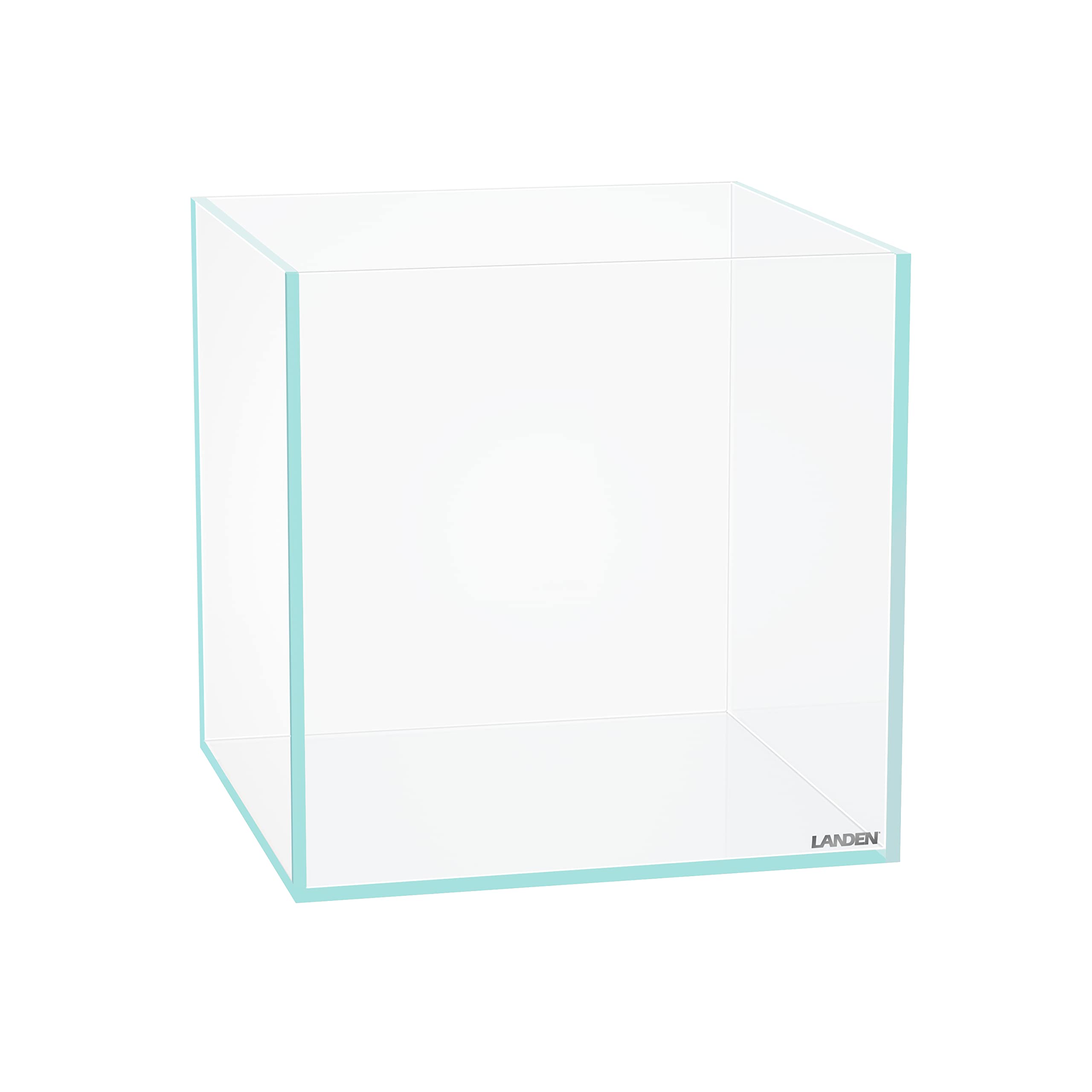 LANDEN 25C, nano foam nivelación incluida para instalación estable