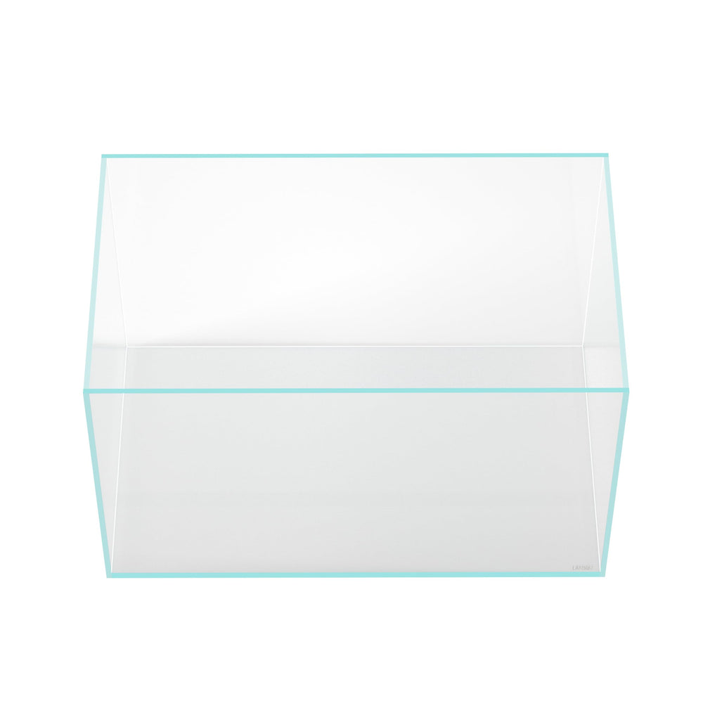Dimensiones 75x45x45 cm con base estable para seguridad.