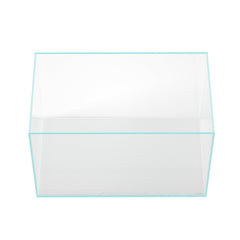 Dimensiones 75x45x45 cm con base estable para seguridad.