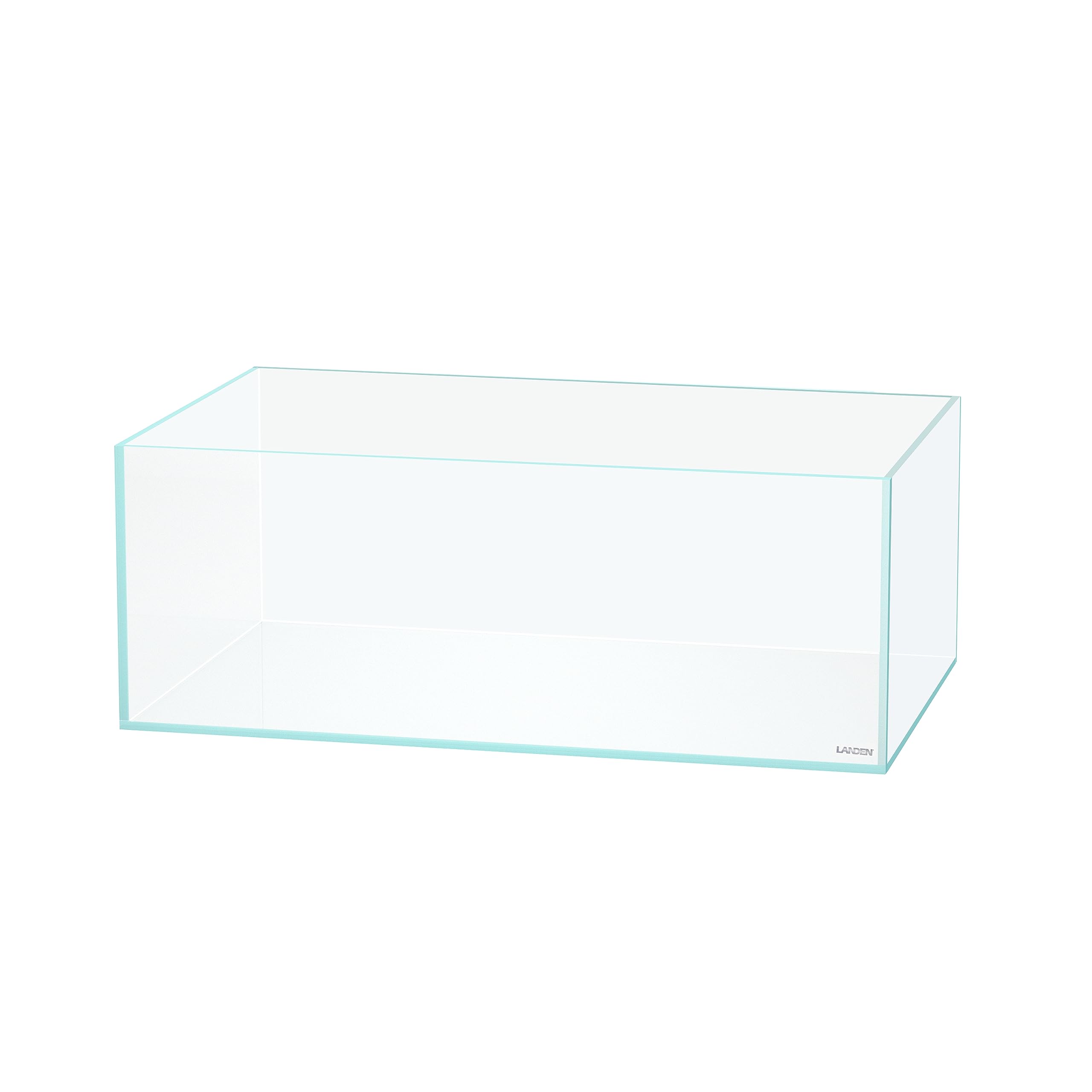 LANDEN 75S dimensiones 75 cm con almohadilla EVA para protección