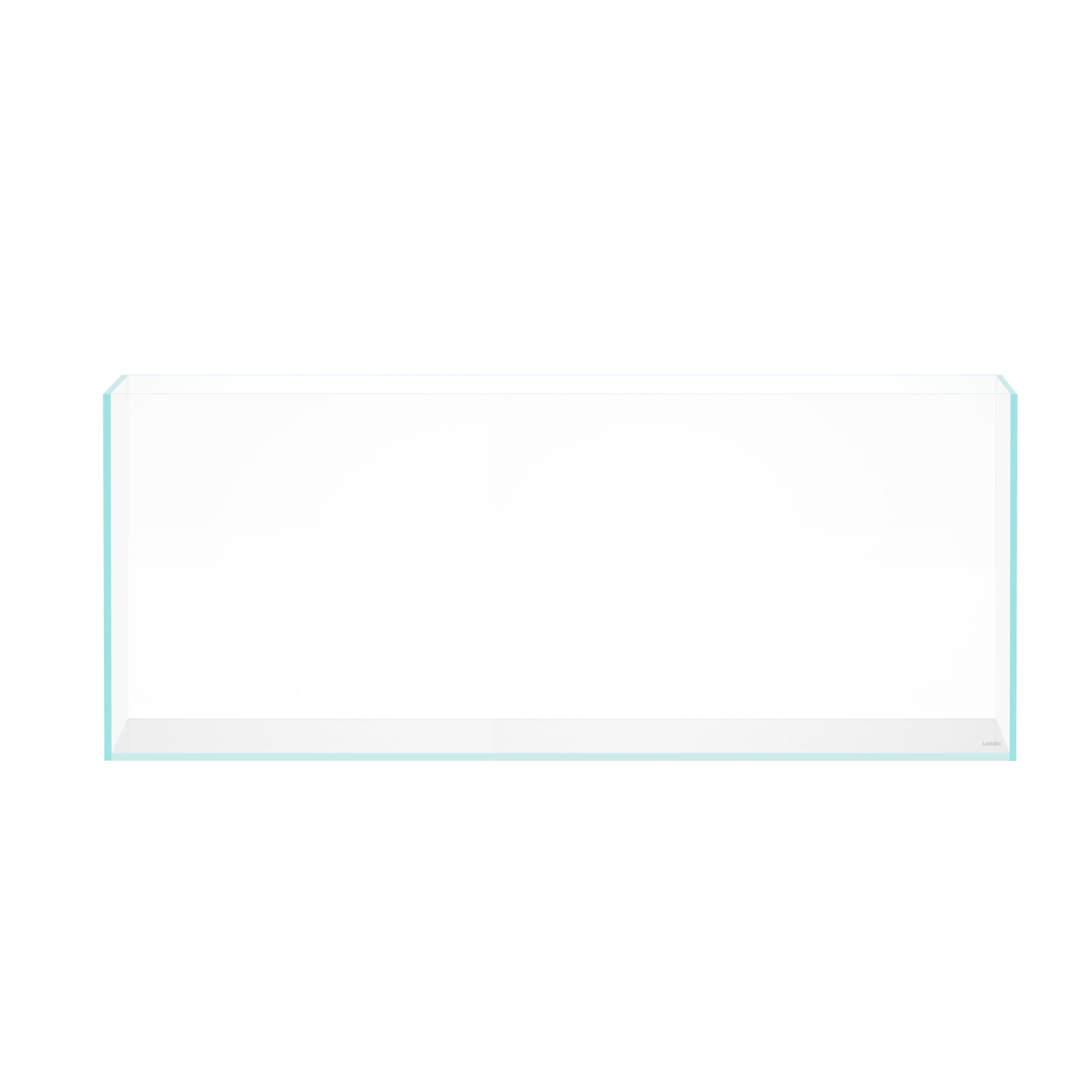 Base de espuma nano negra para nivelacion estable, LANDEN 90L.