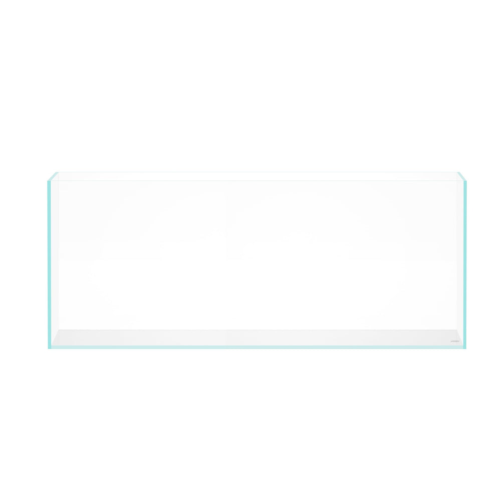 Base de espuma nano negra para nivelacion estable, LANDEN 90L.