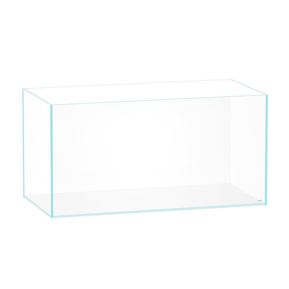 Dimensiones del LANDEN 120P 120x60x60 cm para planificación del espacio.