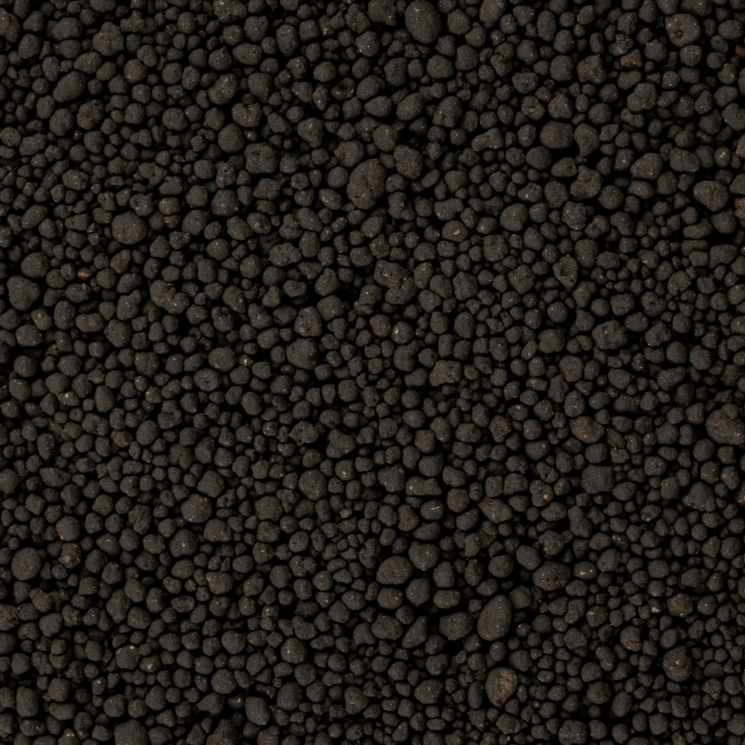 LANDEN Aqua Soil uso sencillo sin enjuague previo, listo para colocar.