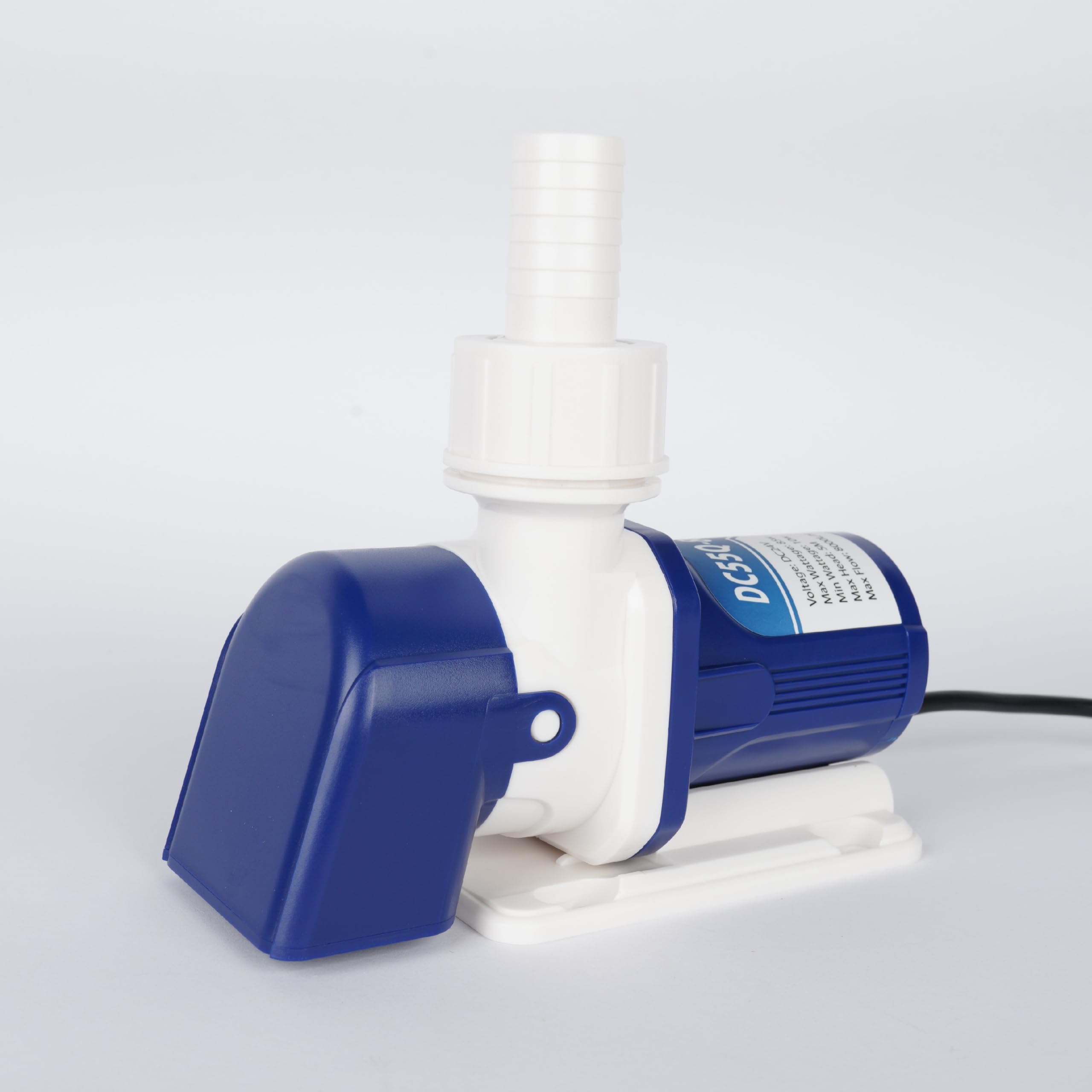 Compatibilidad LANDEN BIOSMO 8000 con modelos LANDEN