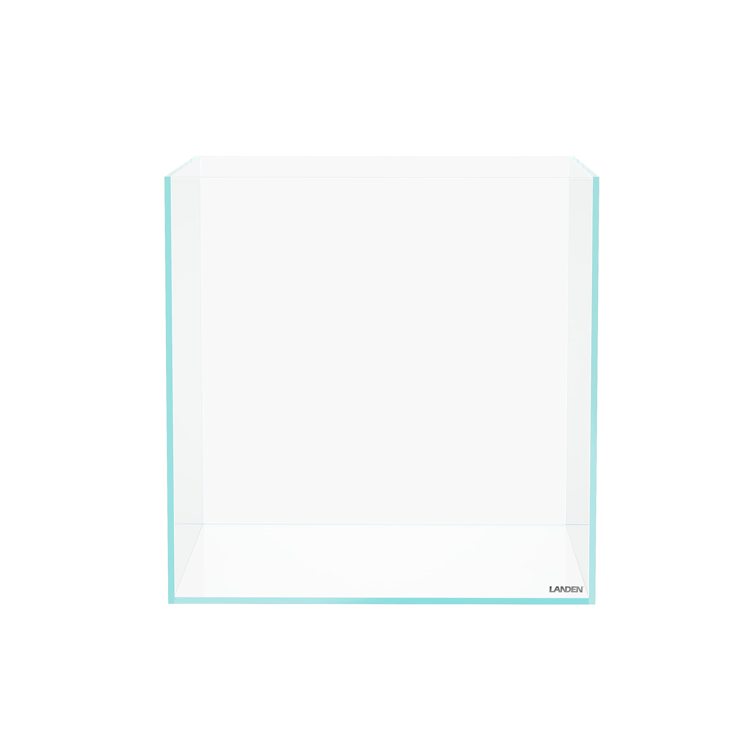 LANDEN 36C dimensiones 36 cm, tamaño compacto para espacios pequeños.