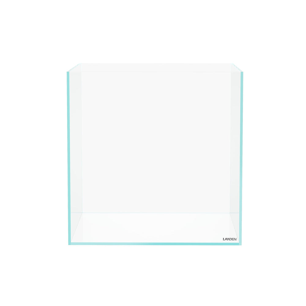 LANDEN 36C dimensiones 36 cm, tamaño compacto para espacios pequeños.