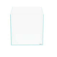 LANDEN cubo 36C con vidrio bajo hierro, alta claridad para ver colores reales.