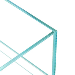 LANDEN Glass Air paisaje multiescena para cambios visuales atractivos.