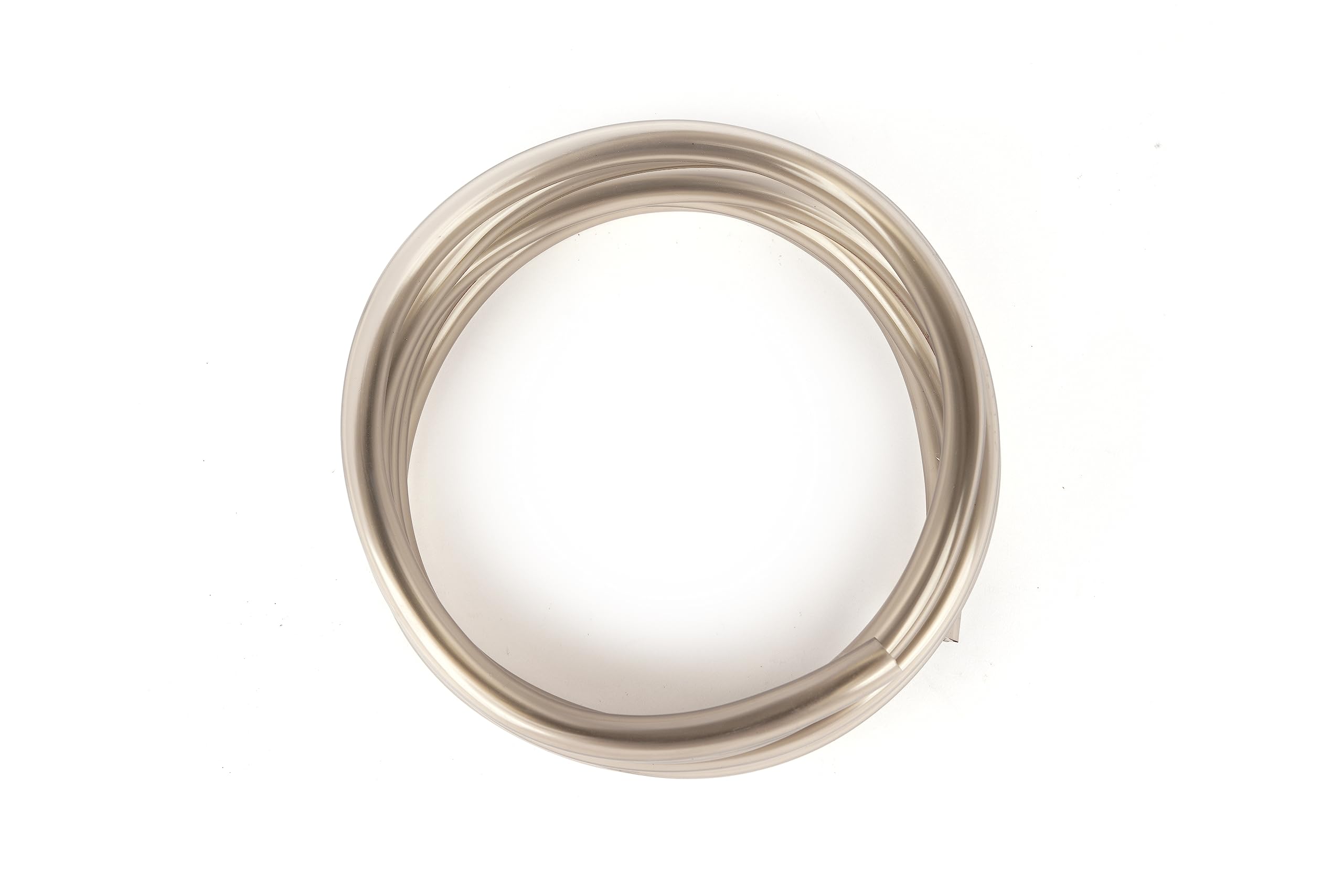 LANDEN manguera 2 mm de espesor, resistente ante uso diario.