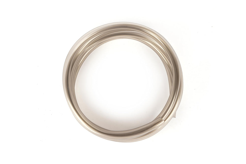 LANDEN manguera 2 mm de espesor, resistente ante uso diario.