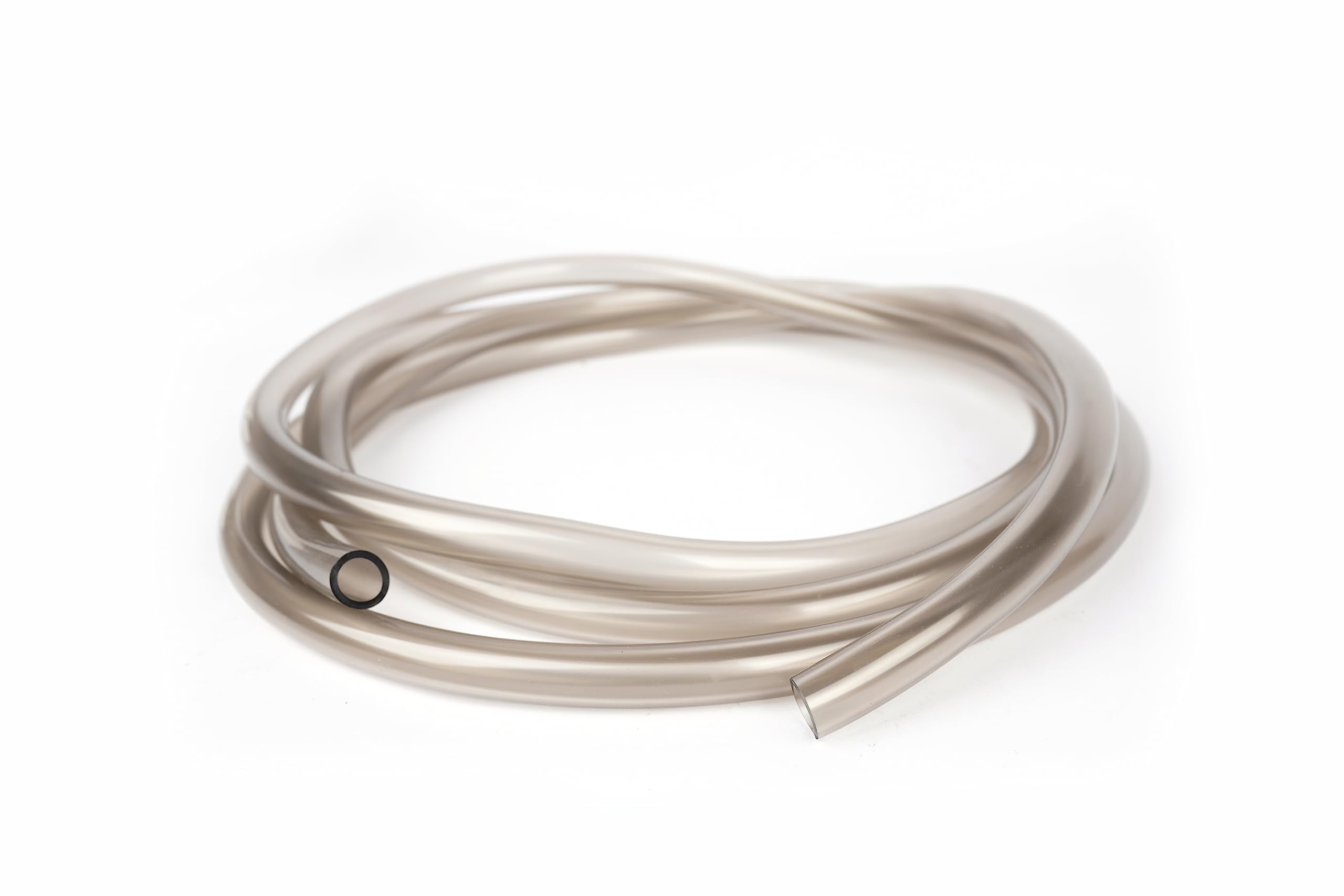LANDEN manguera 3.5 m, versátil para filtrado y tareas de mantenimiento.
