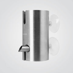 LANDEN PURA Mini skimmer interior, limpieza de película de aceite para una superficie más clara.