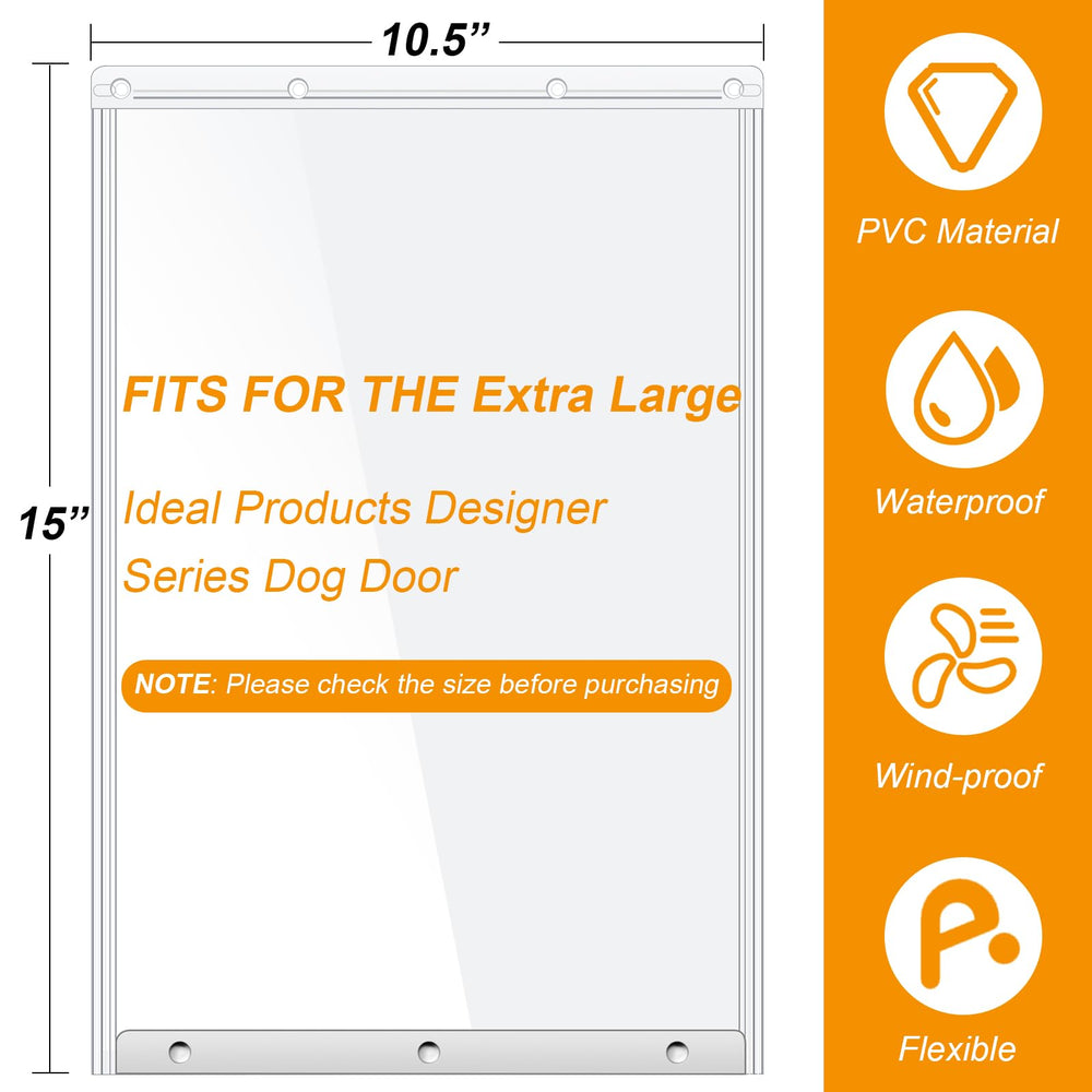Landical tapa compatible con series disenador DSPRFXL RFXLN para uso cómodo