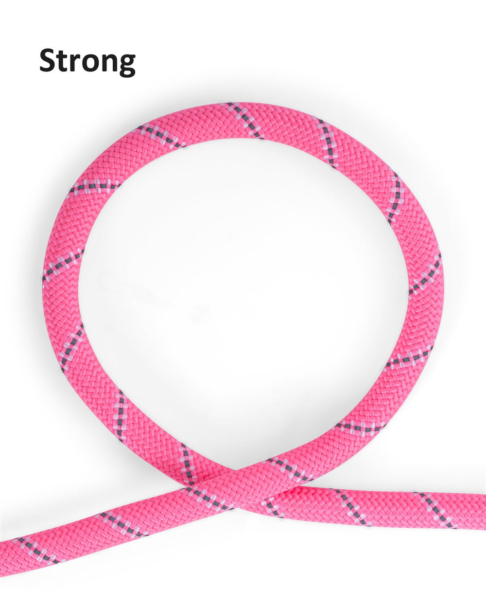 Lanwandeng gancho giratorio de acero inoxidable, 360 grados para entrenamiento seguro